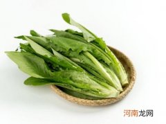 莴笋叶不焯水能凉拌吗？莴笋叶需要用水焯一下吗