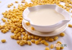 豆浆放保温杯放多久就不能喝了？豆浆坏了是怎么样的