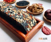 阿胶糕发苦能不能吃？阿胶糕有一股腥味正常吗