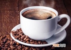 咖啡加牛奶就是拿铁吗？美式咖啡是不加糖不加奶的吗