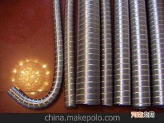 不锈钢管卷边机滚头 不锈钢管卷边