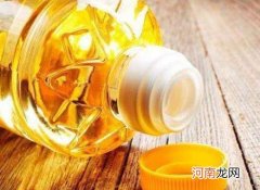 花生油为什么有沉淀物？花生油炒菜为什么起泡沫