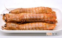 活的皮皮虾可以直接冷冻保存吗 活的皮皮虾怎么保存才新鲜