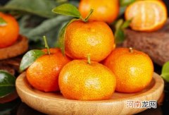 染色的砂糖桔可以吃吗？沙糖桔有刺鼻的味道还能不能吃