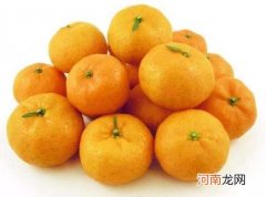 沙糖桔热量高吗？砂糖橘为啥带着叶子卖