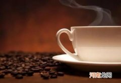 白天喝咖啡会影响晚上睡眠吗？喝完咖啡十二小时还没有代谢怎么办