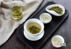 喝龙井怎么洗茶？如何辨别龙井茶正不正宗