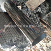 不锈钢管国标与非标的区别 不锈钢管国标