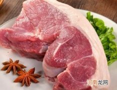 肉解冻能不能直接放水里？生猪用水泡一晚会不会坏