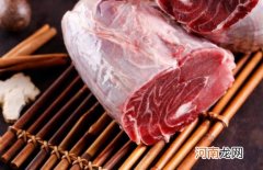 高血压的人能吃牛肉吗？高血压吃牛肉有什么好处？