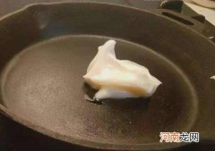 猪油在什么情况不会凝固？猪哪里的肉可以炼油