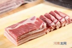 拿过生猪肉的手怎么清洗？猪肉哪买的会安全一些