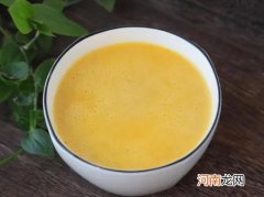 小孩吃米糊吃到多大？宝宝多大可以吃米糊