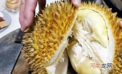 榴莲可以和牛肉一起吃吗 吃了榴莲再吃牛肉会中毒吗