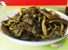 酸菜和泡菜是一个东西吗？腌酸菜可以放白醋吗