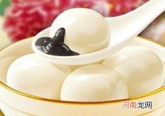 汤圆化了再冻上吃好吗？汤圆在冰箱冻一年能吃吗