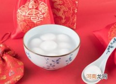 汤圆膨胀得好大了是不是熟了？食用酒酿汤圆会造成酒驾吗