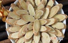 黄芪水喝多了会上火吗 喝黄芪水大便稀是排毒不