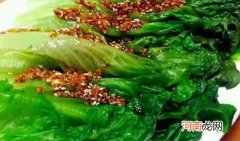 生菜可以生吃吗？生菜生吃好吗？