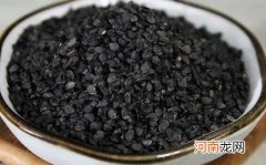 韭菜籽泡水用生的还是熟的 韭菜籽怎样泡水喝效果好