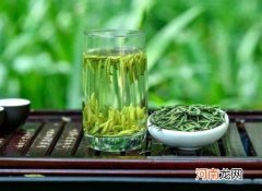 龙井一般要泡几次？龙井茶泡了发红还能喝吗