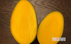 青芒果可以榨汁吗 青芒果可以放冰箱冷藏吗