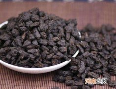 普洱茶碎银子的糯香是怎么来的？碎银子茶对身体有什么好处