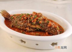 鳜鱼和桂鱼是一种鱼吗？做鳜鱼怎么处理