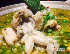 牛蛙吃多了对身体有伤害吗？牛蛙食用注意事项