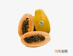 木瓜籽怎么食用？木瓜籽是白色的木瓜能吃吗
