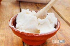 怎么熬猪油不变味？猪板油和肥肉熬油有什么区别