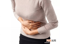 脾胃不好的五大特征