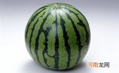 西瓜和香蕉可以一起吃吗 吃过西瓜多久才可以吃香蕉