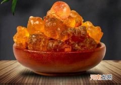 桃胶泡6小时时间够吗？桃胶要煮熟才可以吃吗