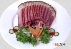 立春后做腊肉会坏吗？腊肉过期了怎么办