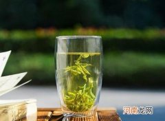 龙井泡茶水多高的温度合适？龙井一点都不香是什么原因
