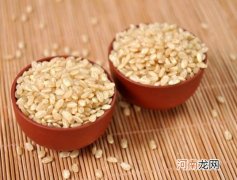 糙米泡一夜第二天蒸出来可以吗？糙米泡一夜营养价值会流失吗