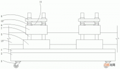 不锈钢管图纸技术要求高吗 不锈钢管图纸技术要求