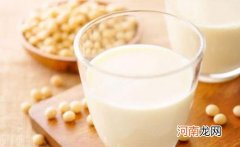 湿热泄泻能喝豆浆吗 湿热泄泻可以艾灸吗