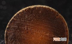 化橘红能长期泡水喝吗 化橘红可以和茶叶一起泡吗