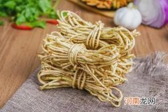 鱼腥草的气味怎么去除？吃鱼腥草对身体的好处