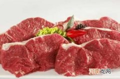 吃牛肉汤有什么好处？牛肉汤煮什么菜好吃？