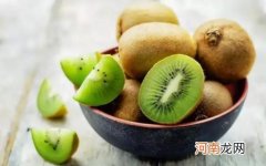 十个月宝宝可以吃猕猴桃不 宝宝多大可以吃猕猴桃