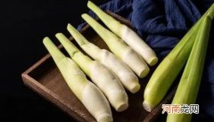 孕妇可以吃茭白吗？孕妇吃茭白需要注意什么？