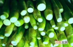 茭白可以治疗黄疸吗？茭白不宜和什么一起吃？