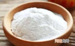 泡打粉还要用发酵吗 泡打粉怎么发面