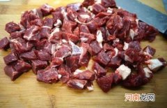 羊肉汤里可以放大蒜吗？煮羊肉汤可以放桂皮吗？