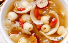 百合是养胃还是伤胃 长期吃百合有损肝肾吗