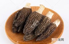 孕妇可以吃羊肚菌吗？孕妇吃羊肚菌有哪些好处？