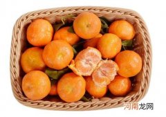 沙糖桔不甜怎么办？沙糖桔放几天会甜